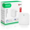 nous-box-domotique-zigbee