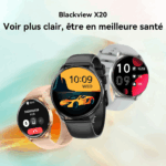 Image du produit suivant