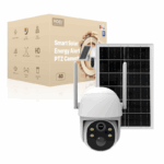 Image du produit suivant