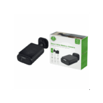 Image du produit précédent