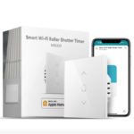 Image du produit suivant