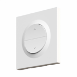 Image du produit précédent