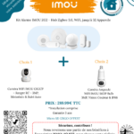 Image du produit précédent