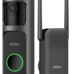 Image du produit précédent