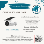 Image du produit suivant