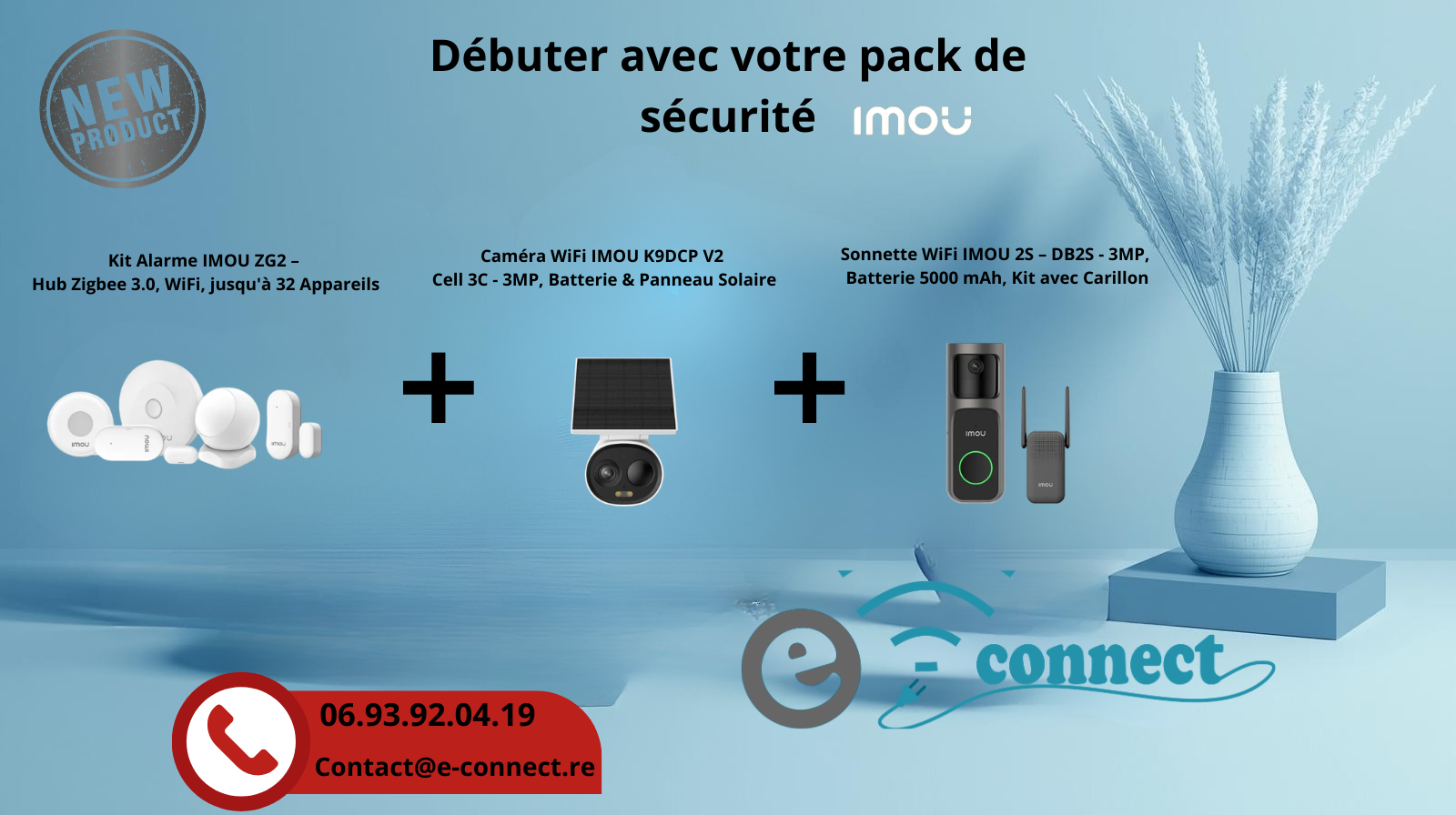 Pack imou test pages (2)