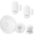 Image du produit précédent