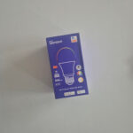 Image du produit précédent