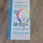 Image du produit suivant