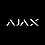 Ajax logo