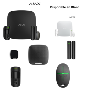 Image du produit