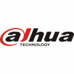 dahua logo 2