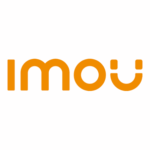 imou logo