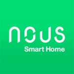 nous logo