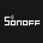 sonoff logo