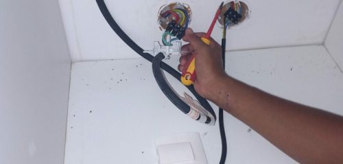depannage